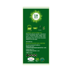 slim green 2