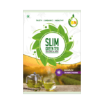 slim green 4