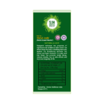 slim green 5
